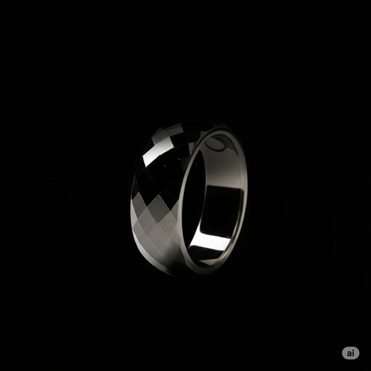 The Stone Ring