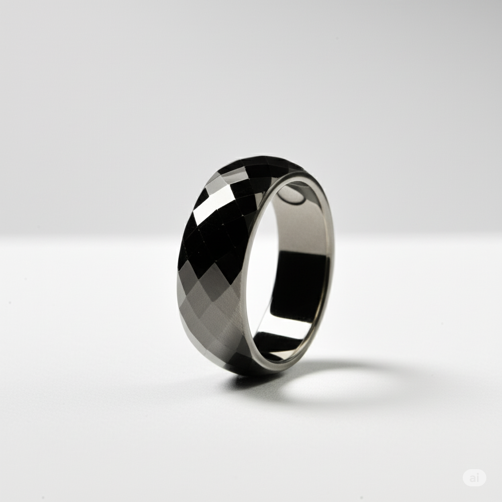 The Stone Ring